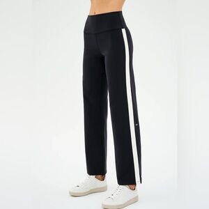 Splits59 Bundle of 5 items